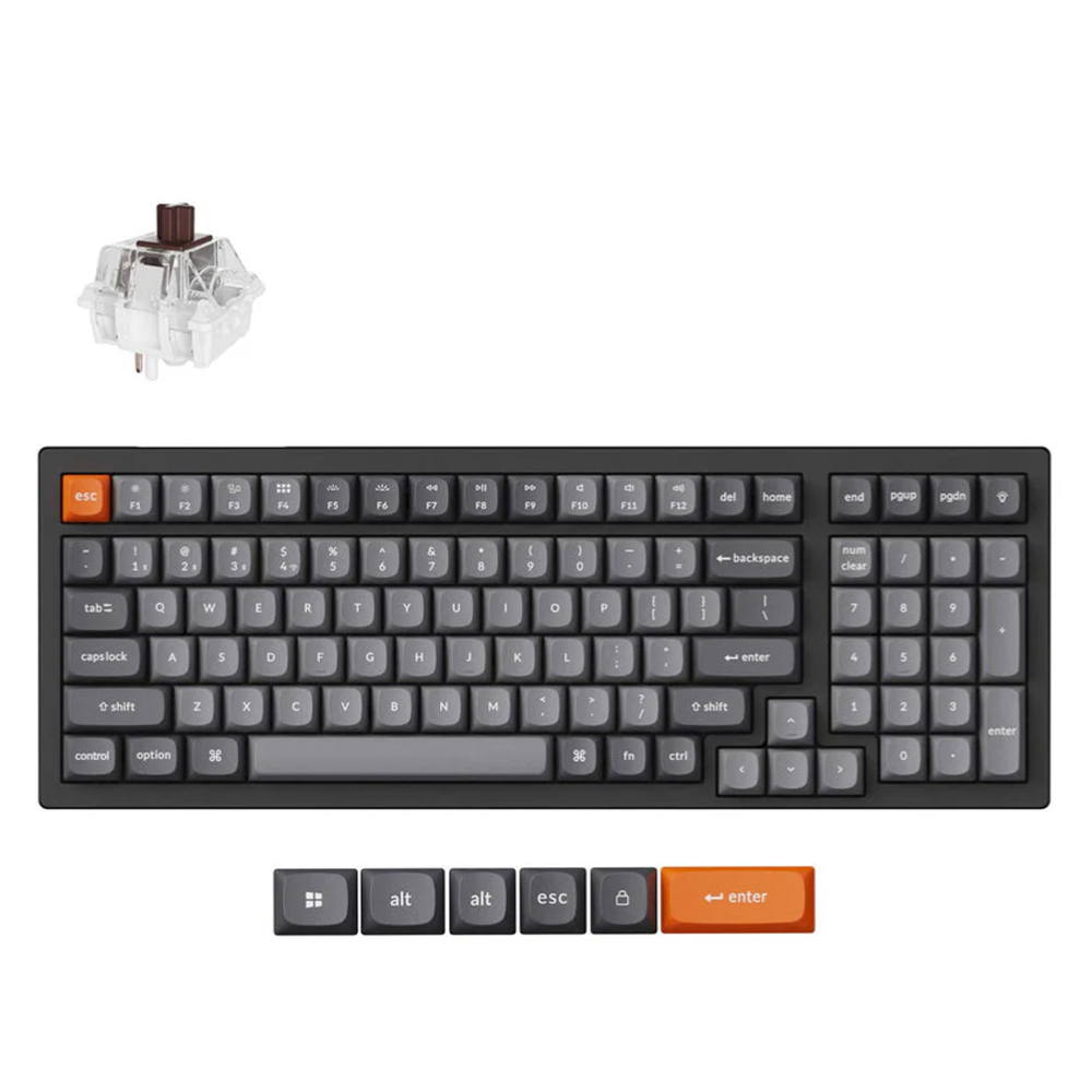 K4M-H3