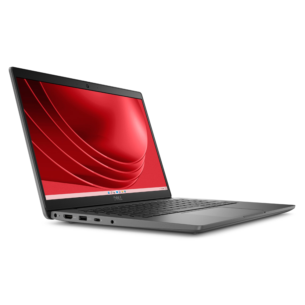 DELL LATITUDE 3450 14