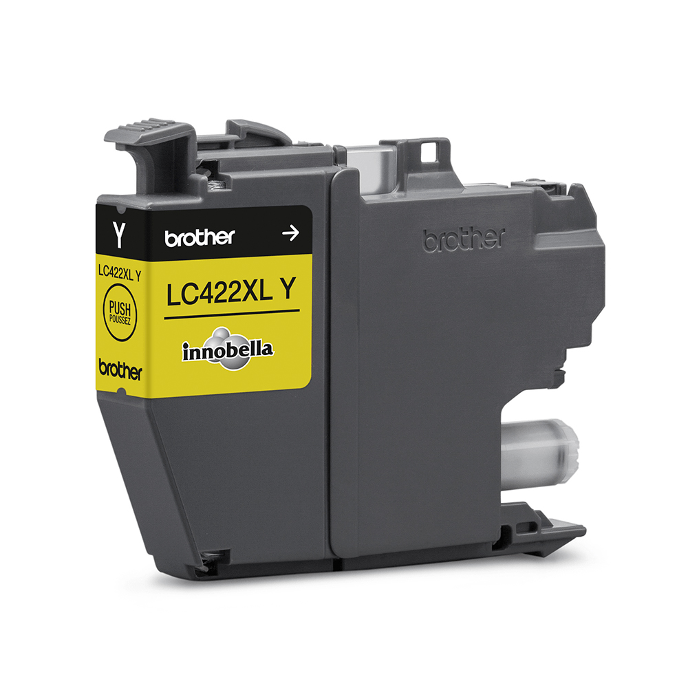 LC422XLY