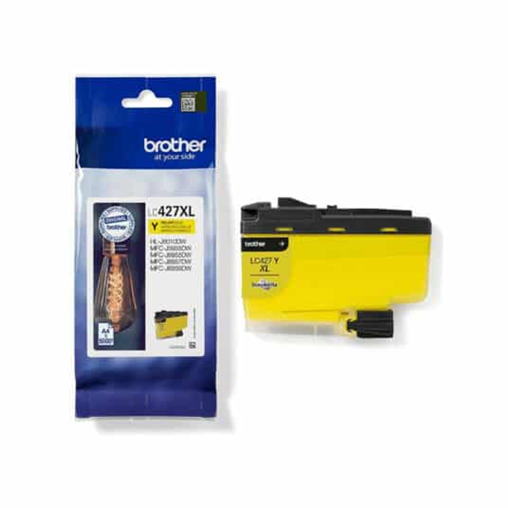 LC427XLY