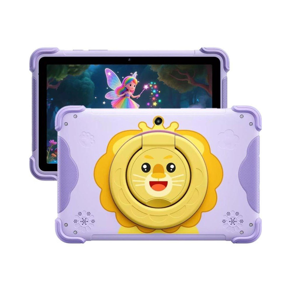 BLACKVIEW LINK 1 KIDS 8.6