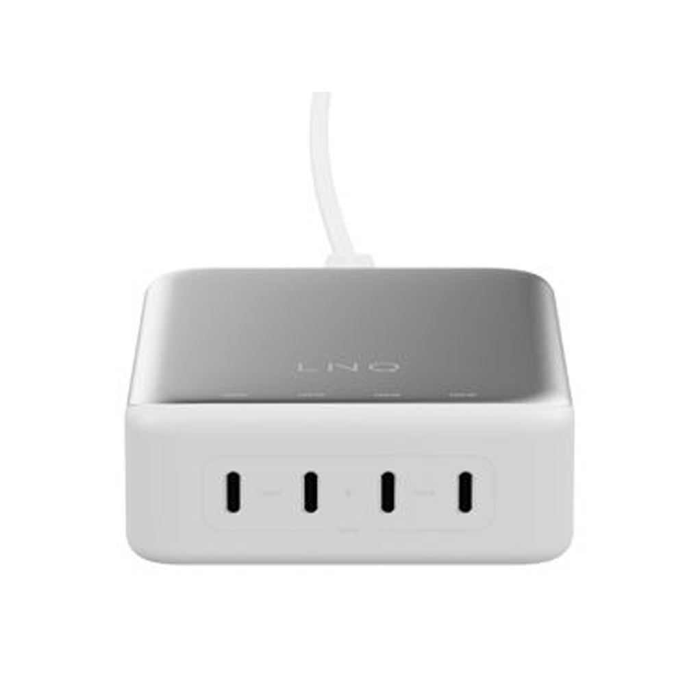LINQ 240W GAN2 DESKCHARGE