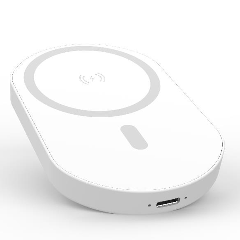 MAGMINIPB3000WH