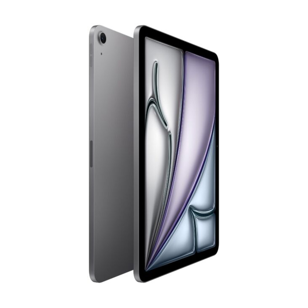 APPLE IPAD AIR 11 (7) WIFI 128GB SPACE GREY