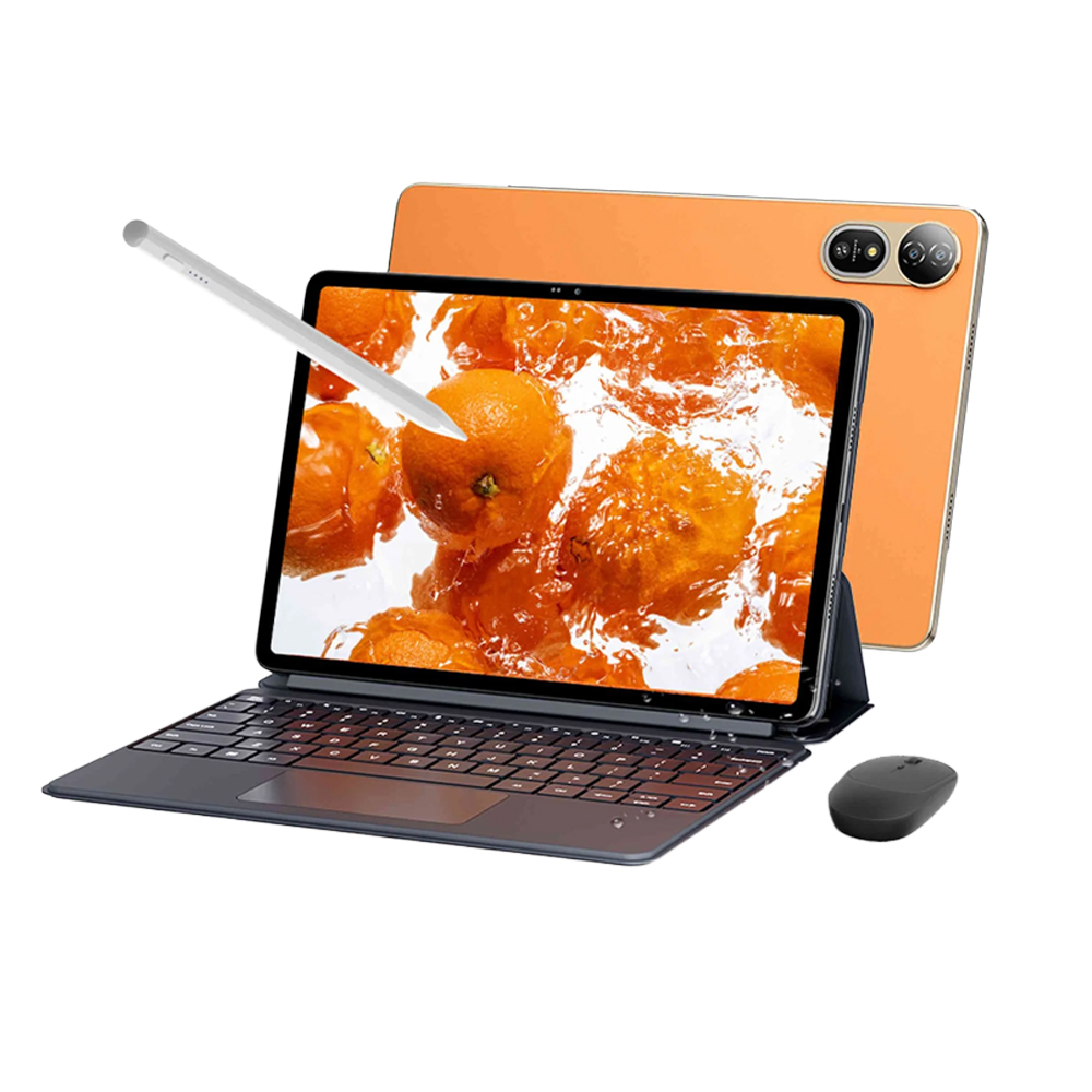 BLACKVIEW MEGA 12 SET 12