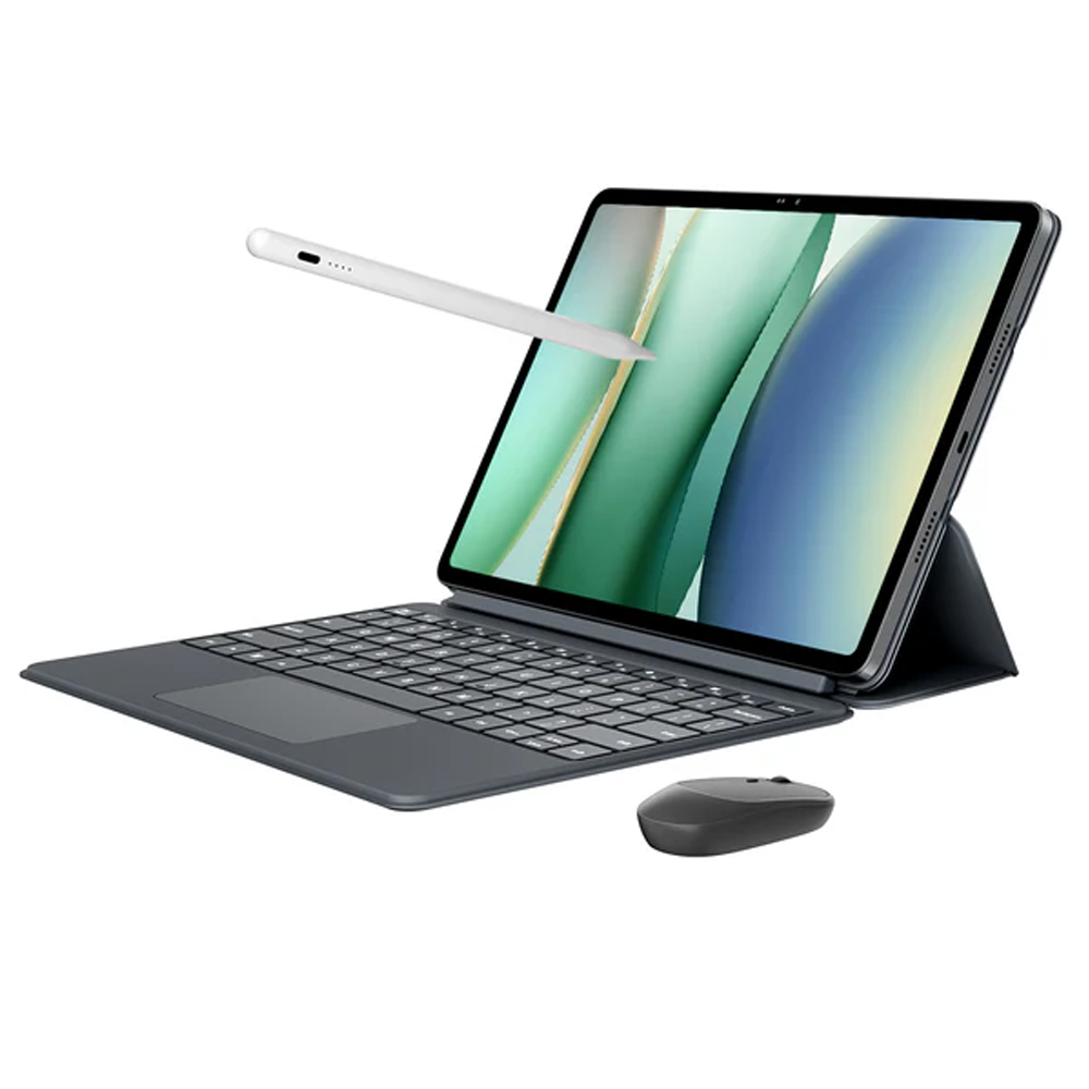 BLACKVIEW MEGA 12 SET 12