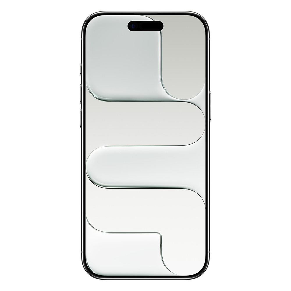 APPLE IPHONE AIR 256GB CLOUD WHITE