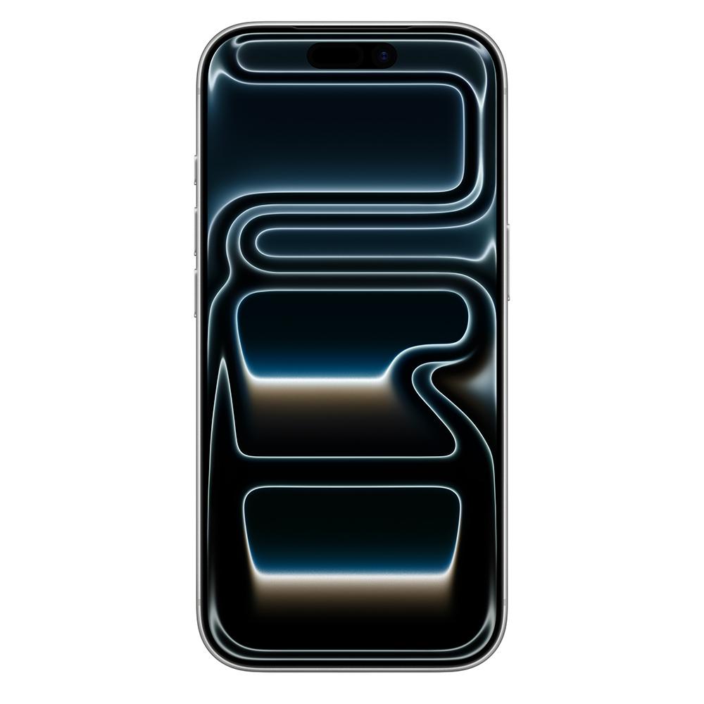 APPLE IPHONE 17 PRO 512GB SILVER