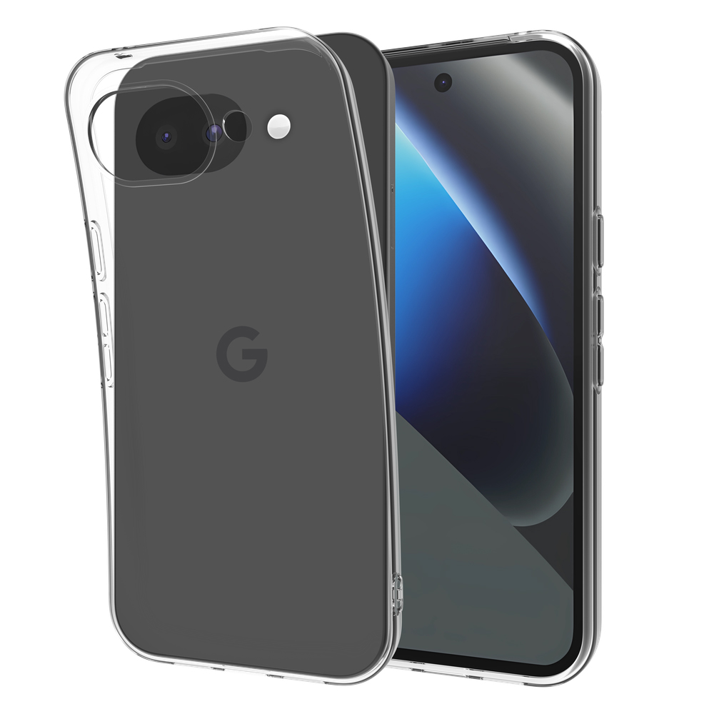 MGO2889KL0