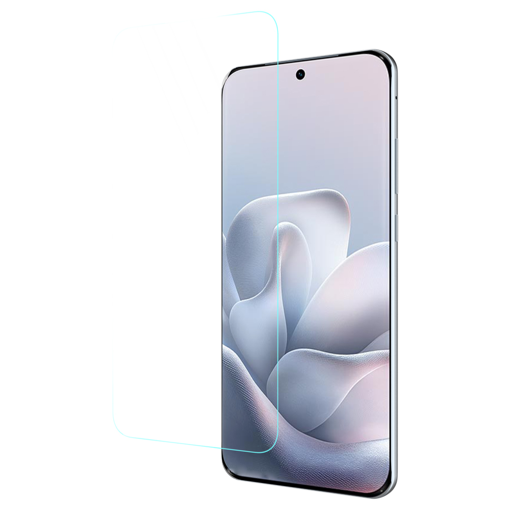JUST IN CASE GOOGLE PIXEL 10A TEMPERED GLASS SCREEN PROTECTOR