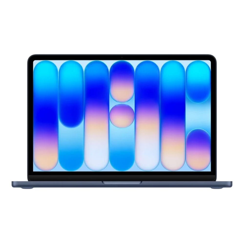 APPLE MACBOOK NEO 13 A18 PRO 6 CPU 5 GPU 8GB 512GB TOUCH ID INDIGO