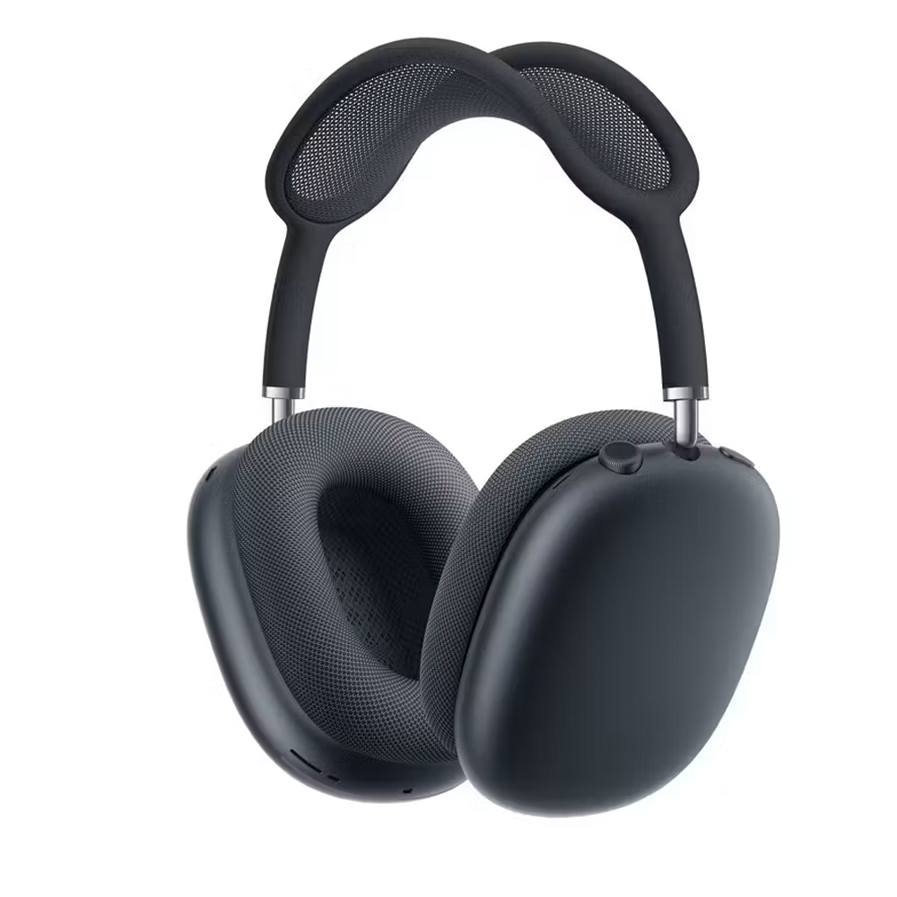 APPLE AIRPODS MAX 2 MIDNIGHT
