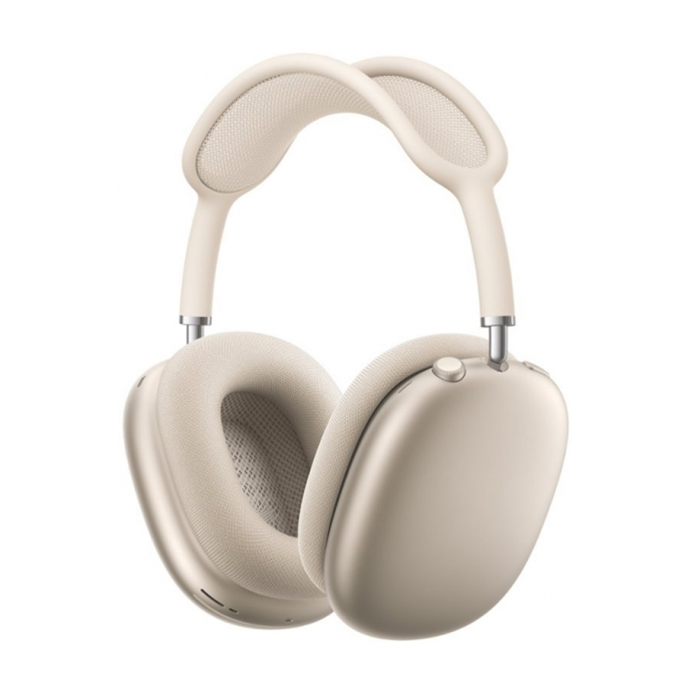 APPLE AIRPODS MAX 2 STARLIGHT
