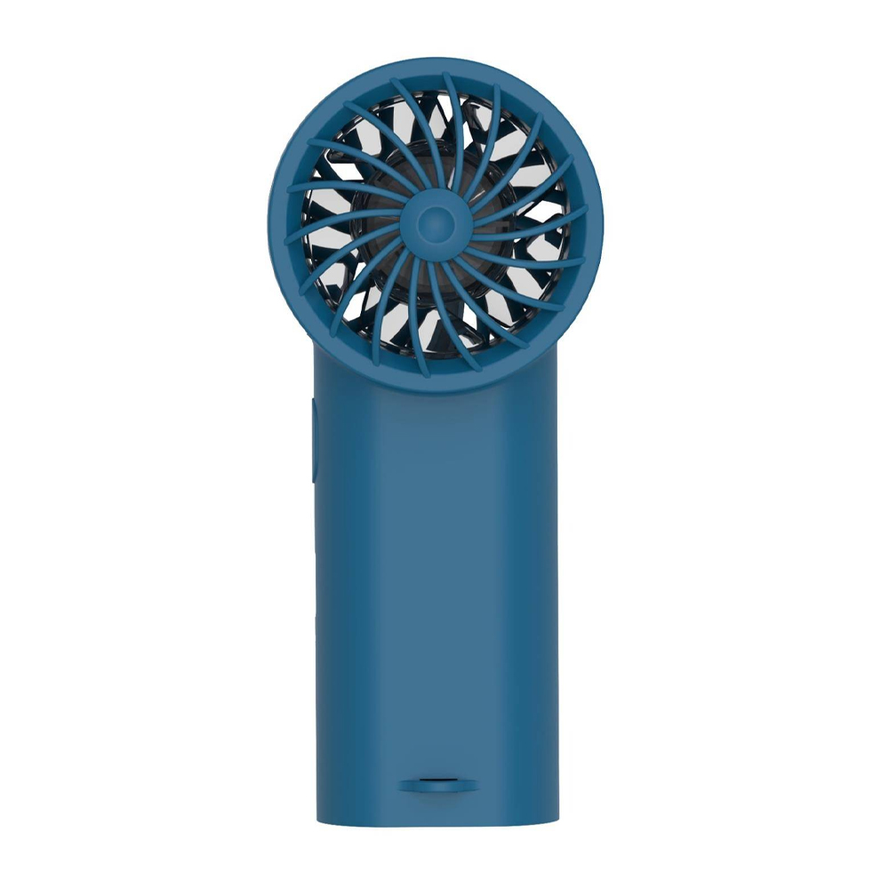MINIFAN2BL-1
