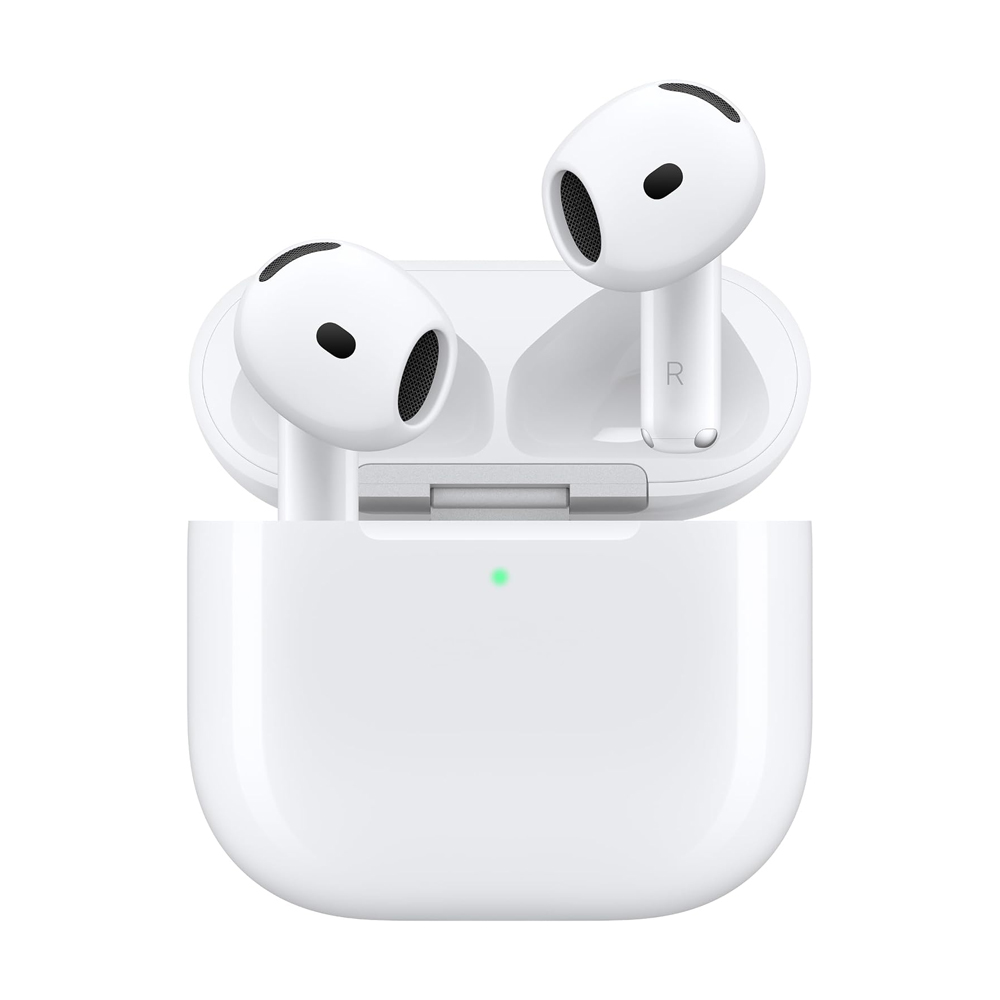 APPLE AIRPODS 5
