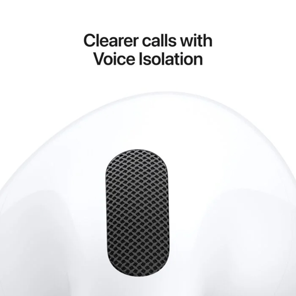 APPLE AIRPODS 5