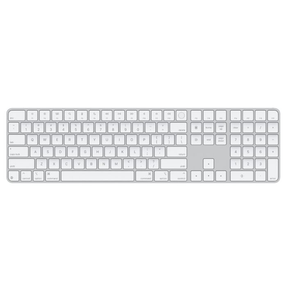MXK73B/A