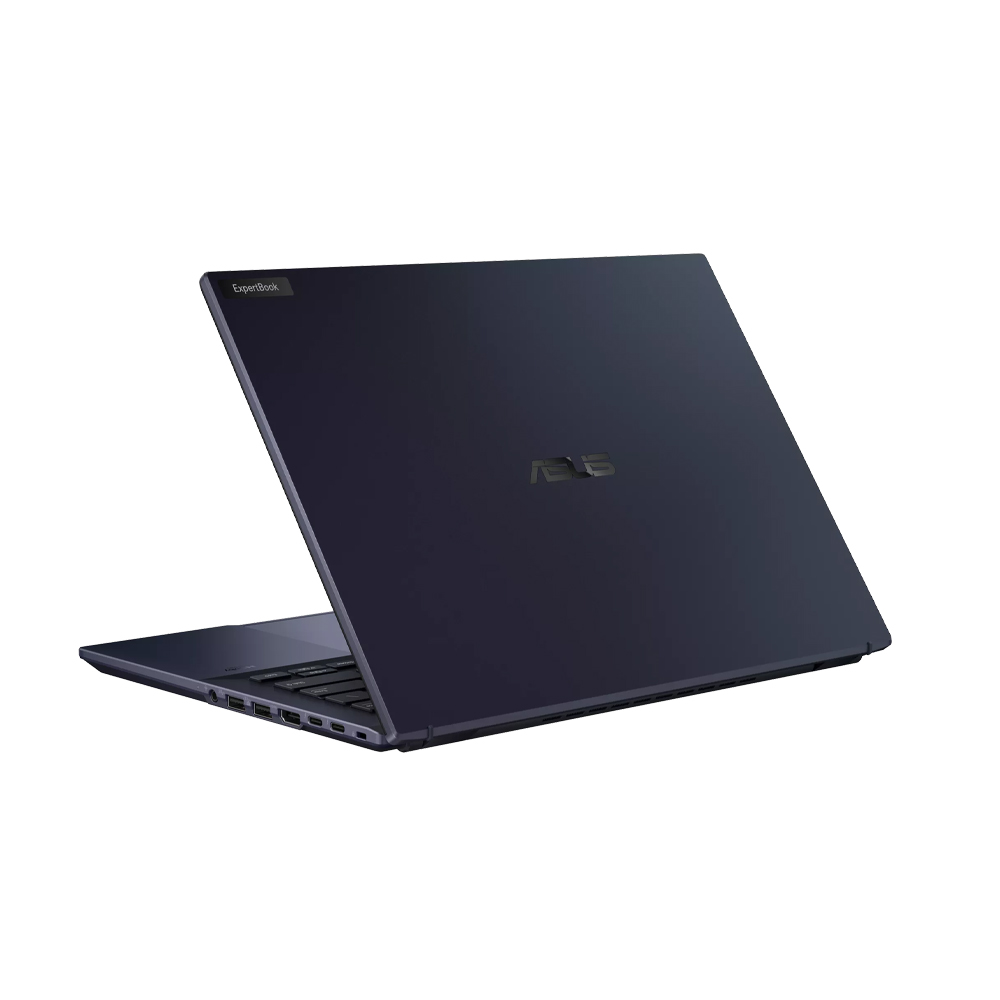 ASUS EXPERTBOOK B5 B5404 14