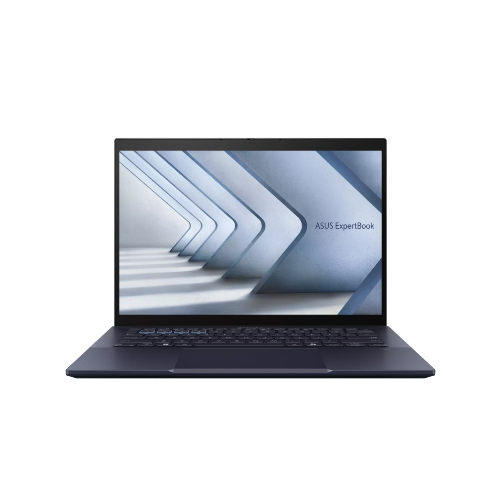 NB14AS00052-PR-3YW-B