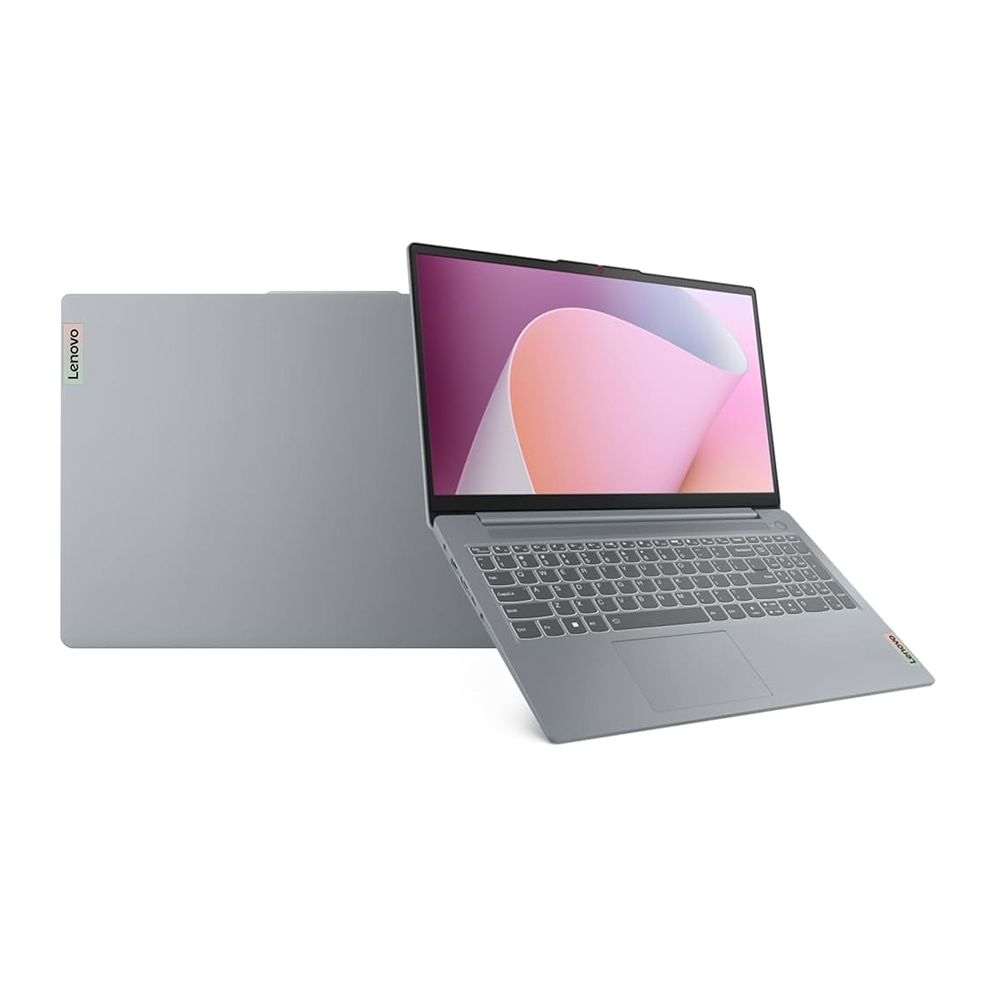 LENOVO IDEAPAD SLIM 3 15AMN8 15.6