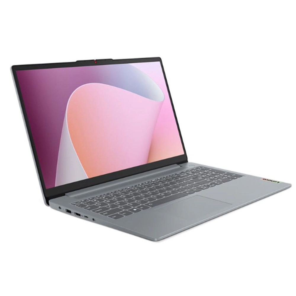 NB15LE00117-2-B