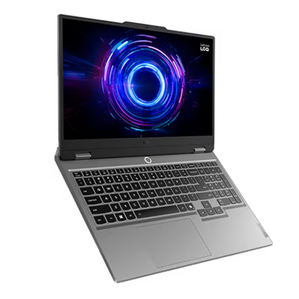 LENOVO LOQ 15IRX10 15.6