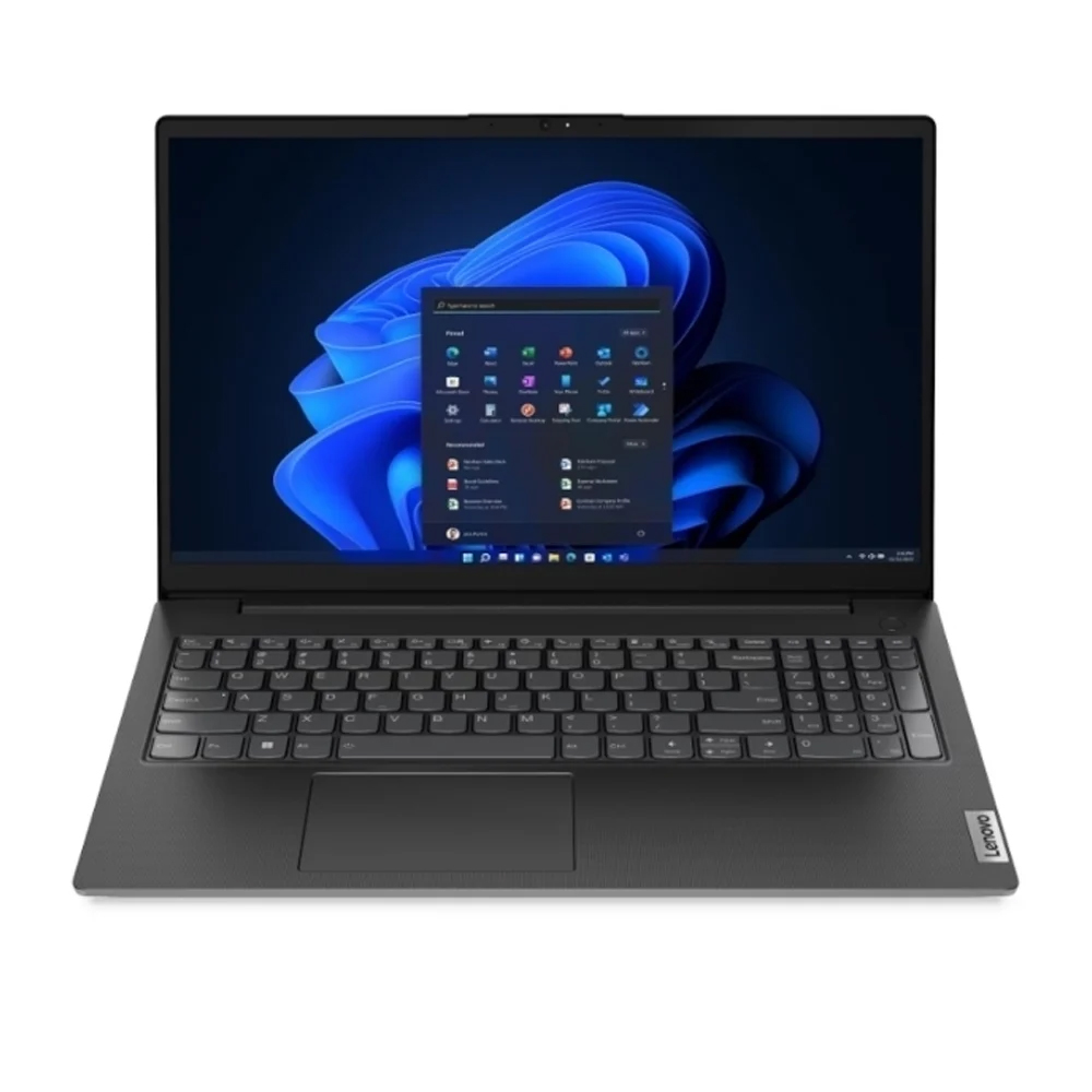 LENOVO V15 G5 IRL 15.6