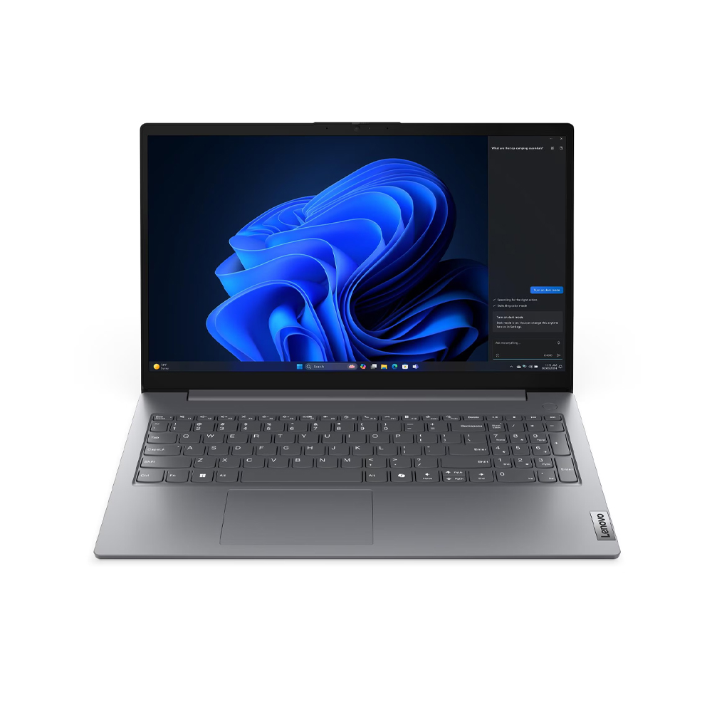LENOVO V15 G5 15.6