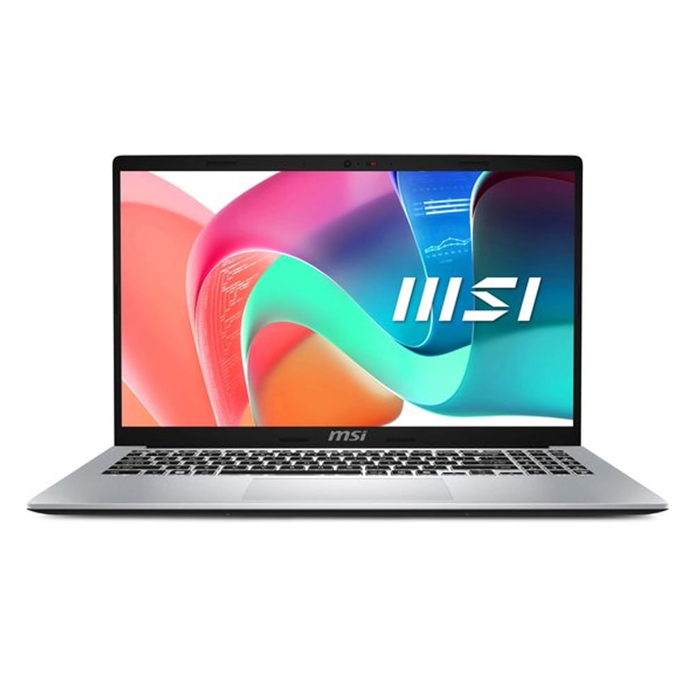 NB15MS00019-P-B
