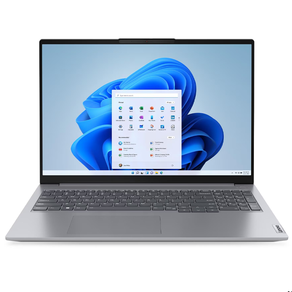 LENOVO THINKBOOK 16 G6 ABP 16