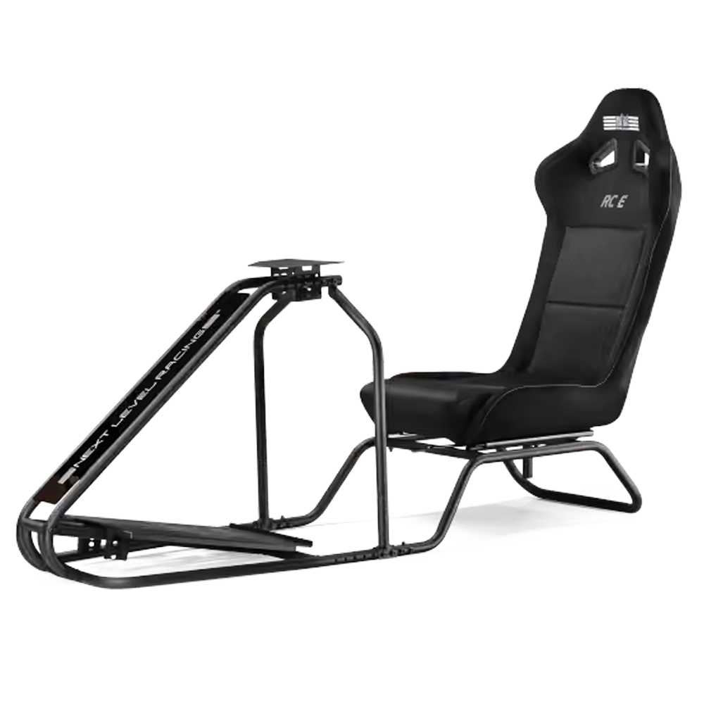 NEXT LEVEL RACING RC ESSENTIAL COCKPIT (RC E)
