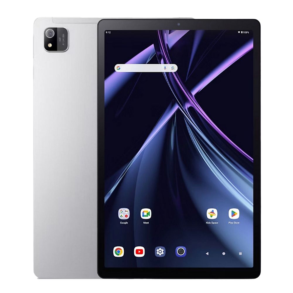 ACER ICONIA A11 11