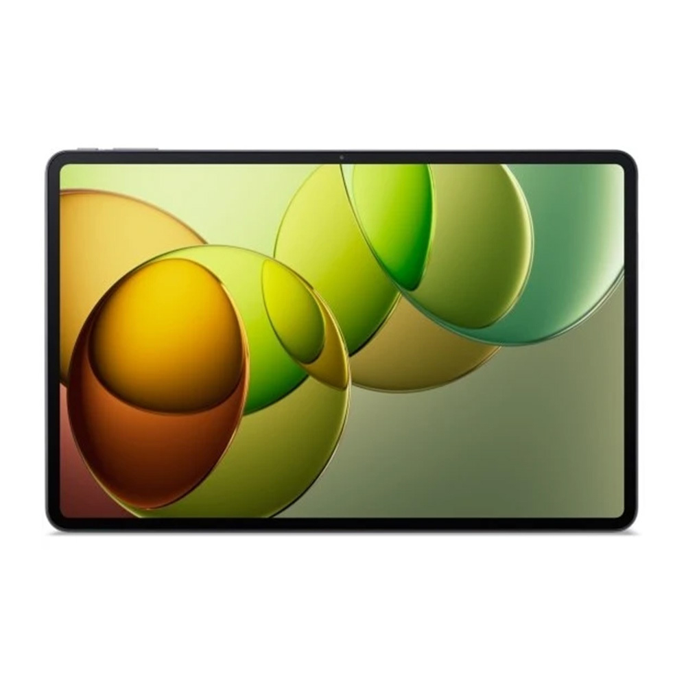 ACER ICONIA X12 12.6