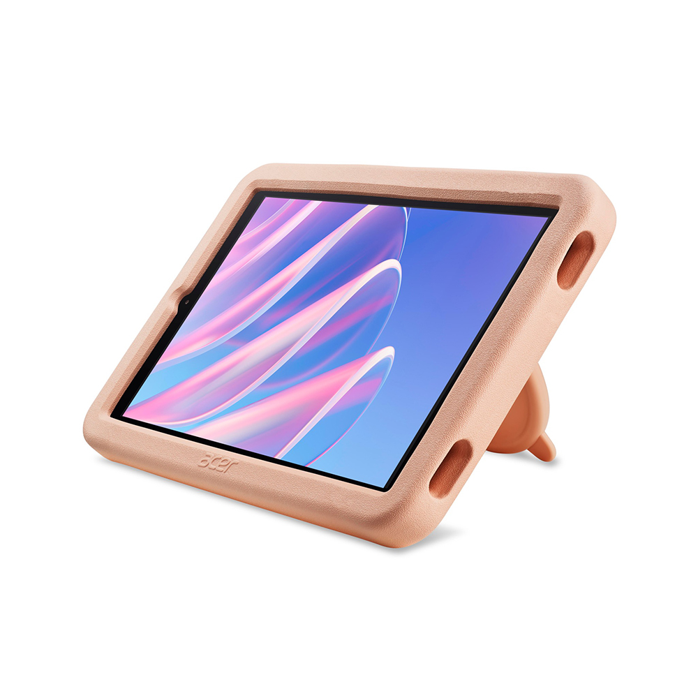 ACER ICONIA A11-21P KIDS TABLET 11