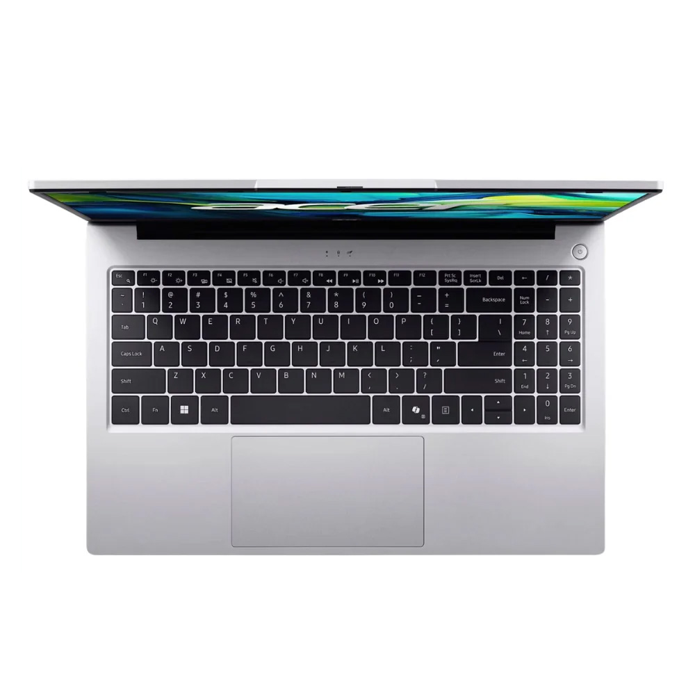 ACER ASPIRE LITE 5 (AL16-54) 16