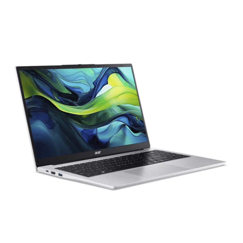 ACER ASPIRE LITE 5 (AL16-54) 16