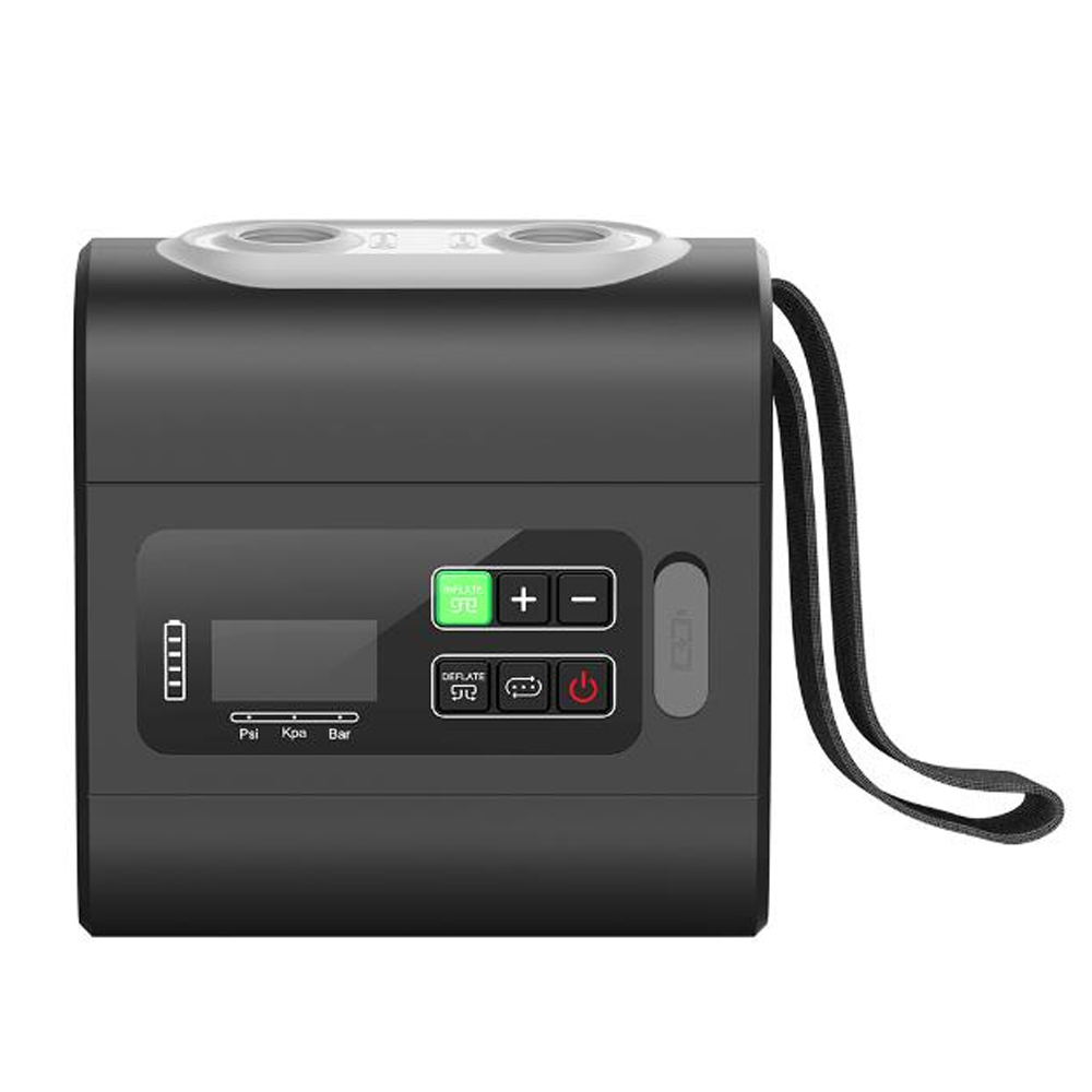 NXOUTDOORPUMP