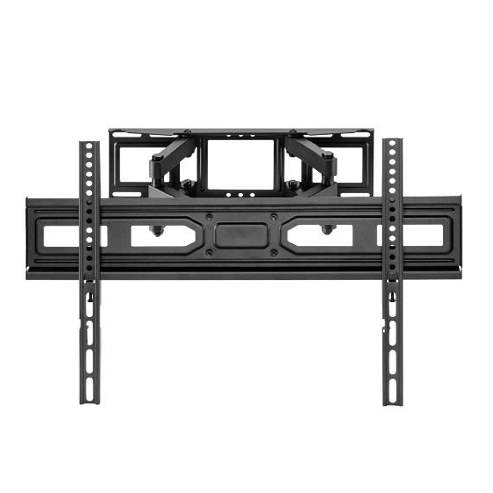NXTVSUP600400S2