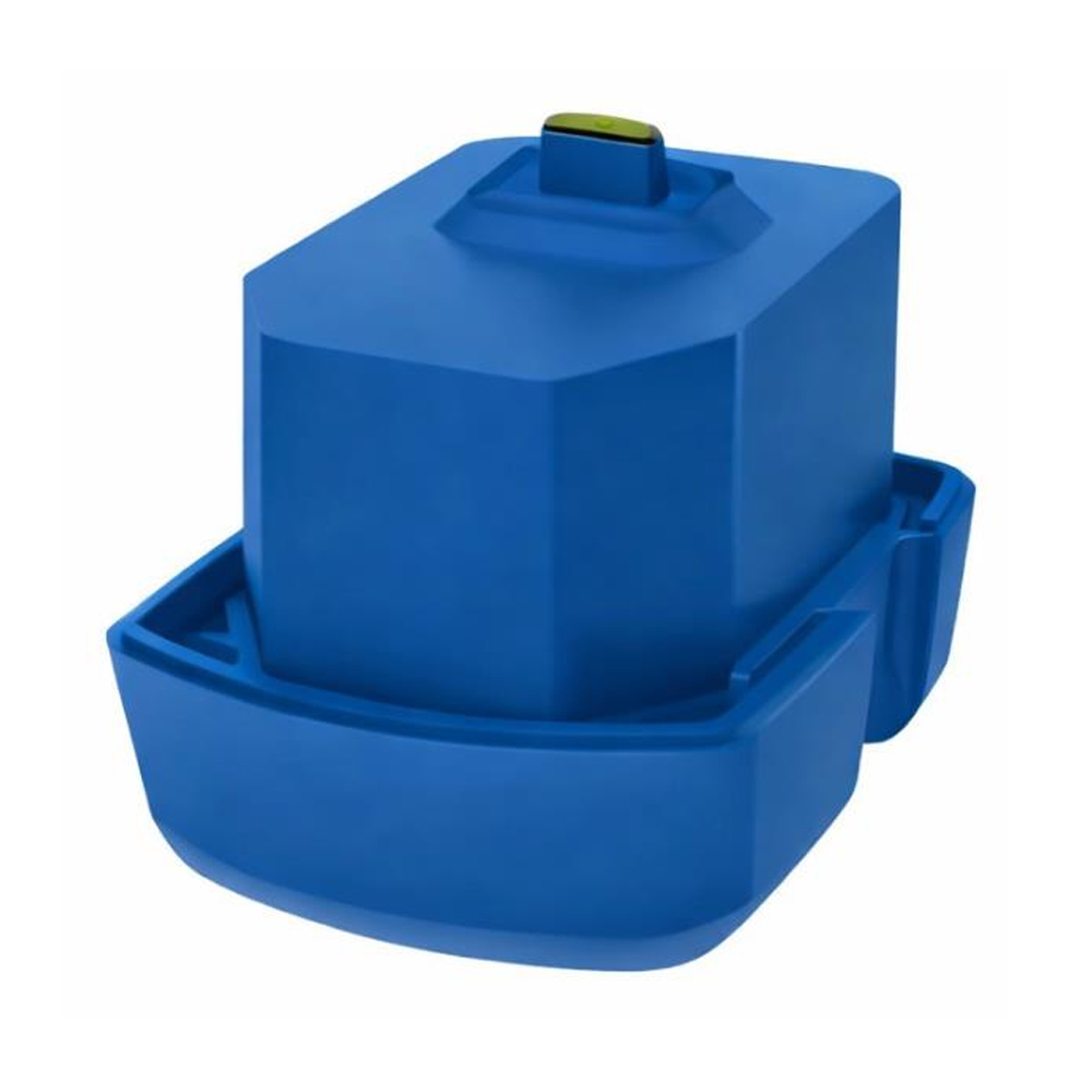 NXWTRBATTERYBL