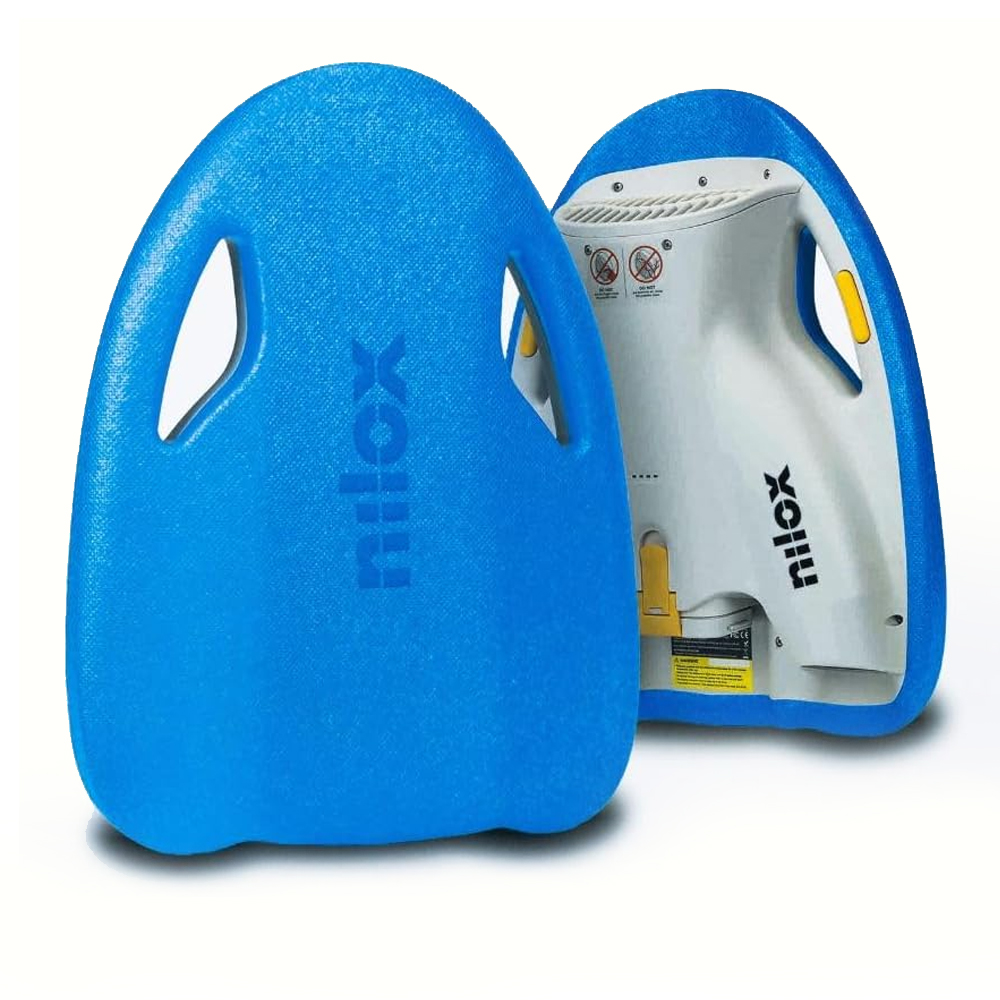 NILOX URBAN WATERBOARD