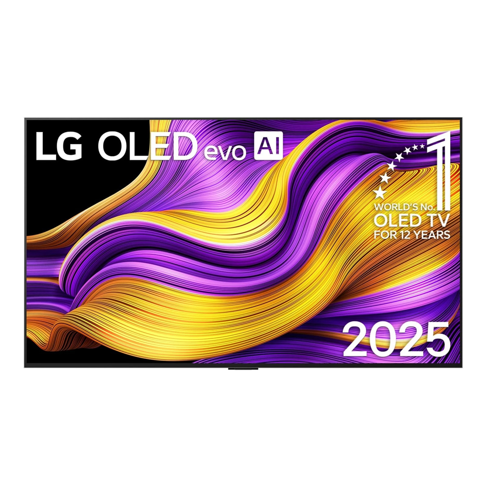  OLED55G51LW-2