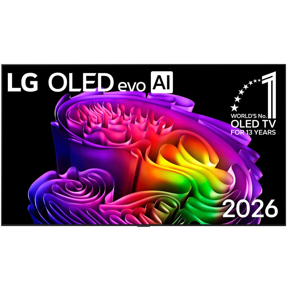 OLED65G61LW