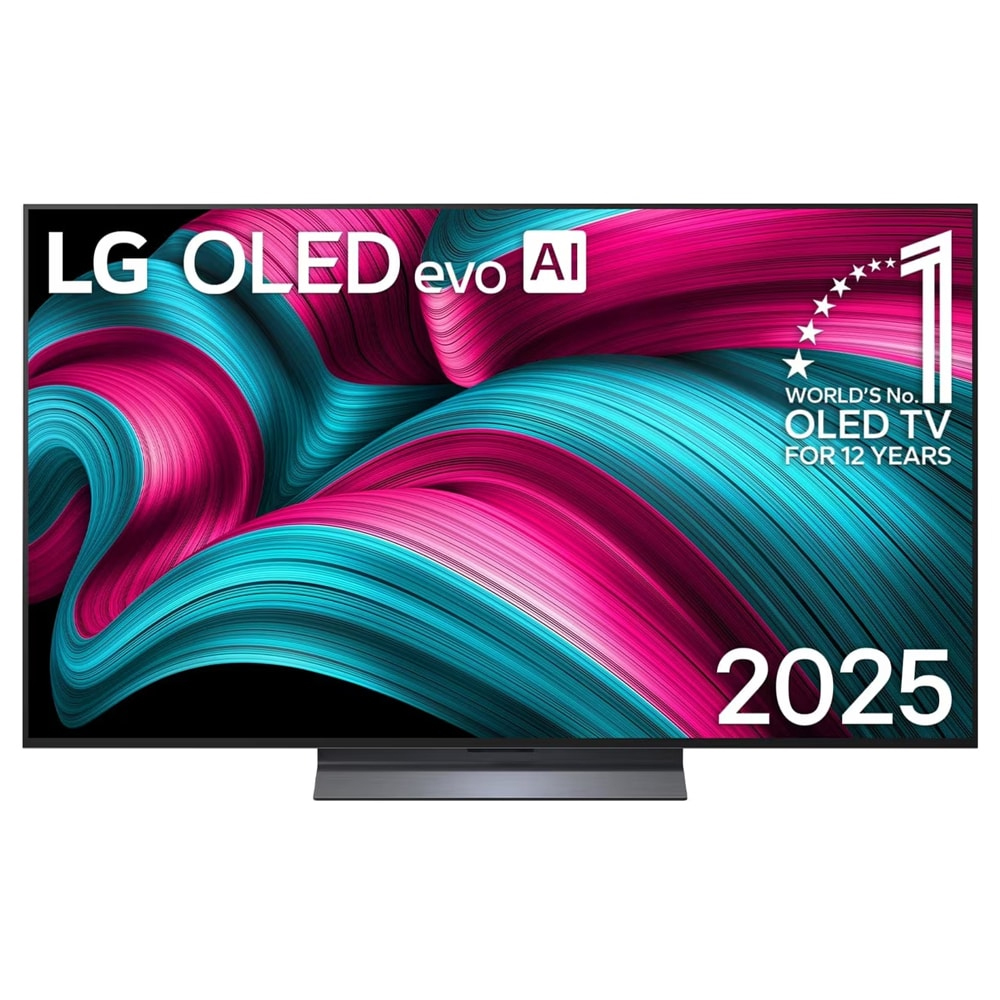 OLED75C51LA