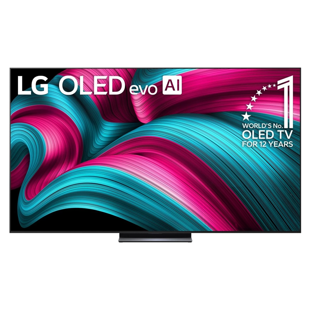 OLED83C51LA