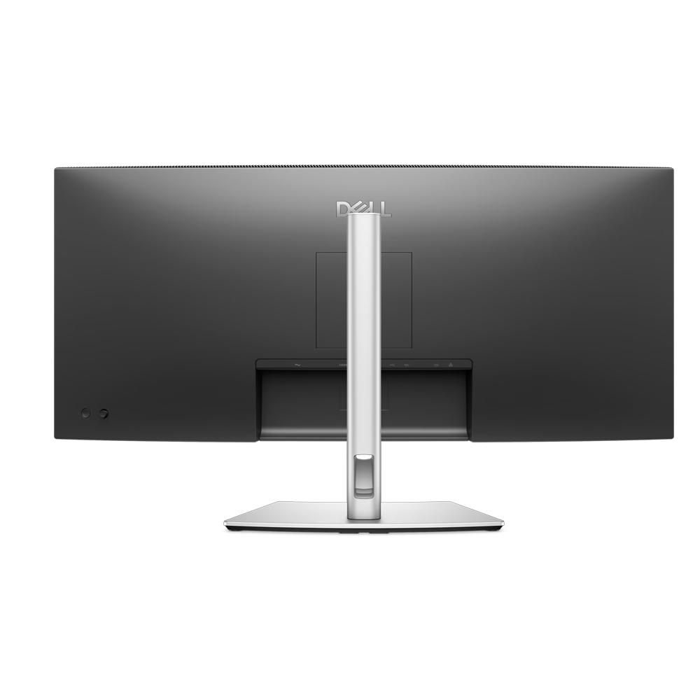 DELL PRO 34 PLUS ULTRAWIDE CURVED USB-C HUB MONITOR P3425WE 86.5CM (34.1