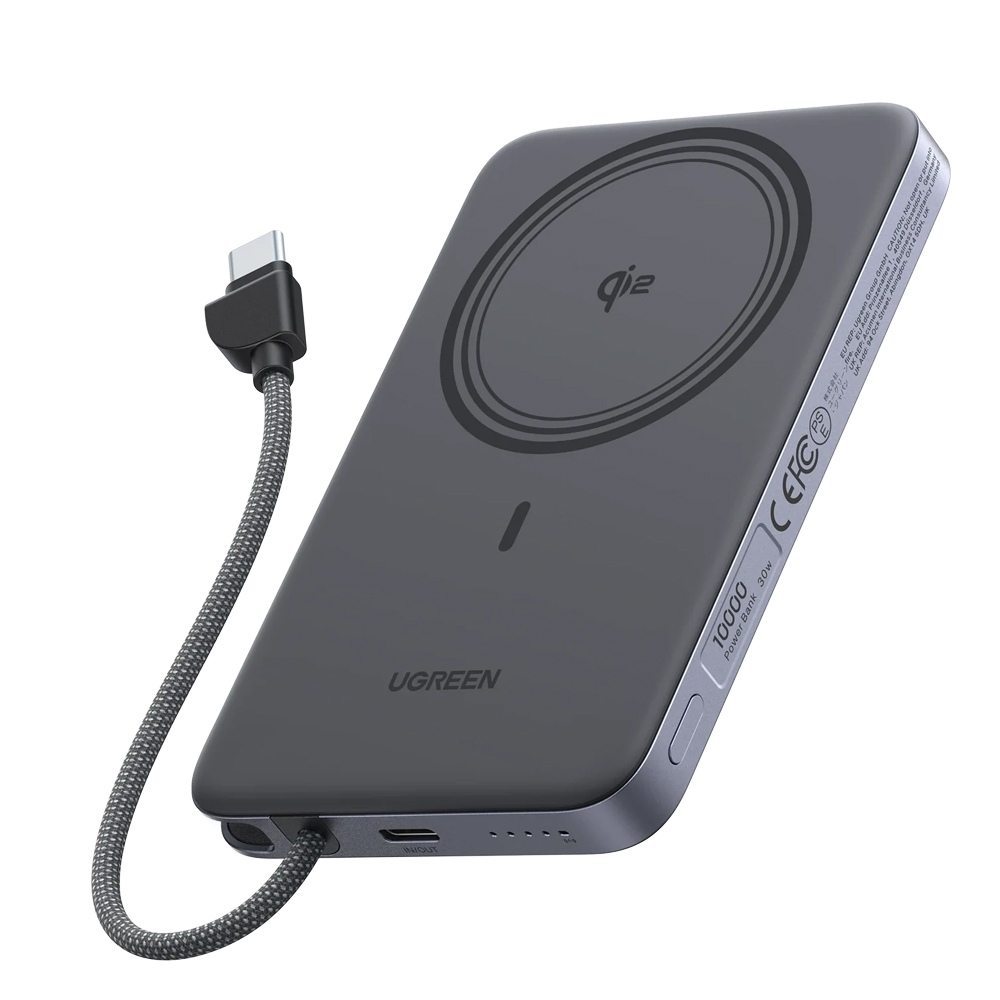 PB570-G