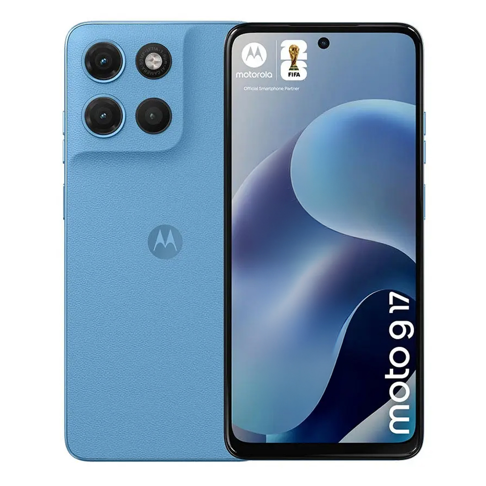 PBBK0014DE
