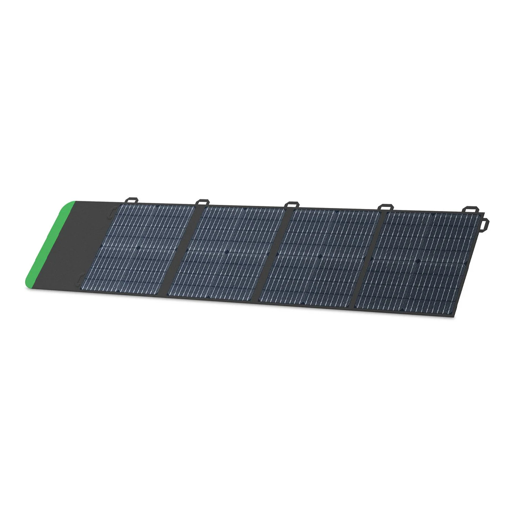 SCHNEIDER OFFGRID PORTABLE SOLAR PANEL 100W