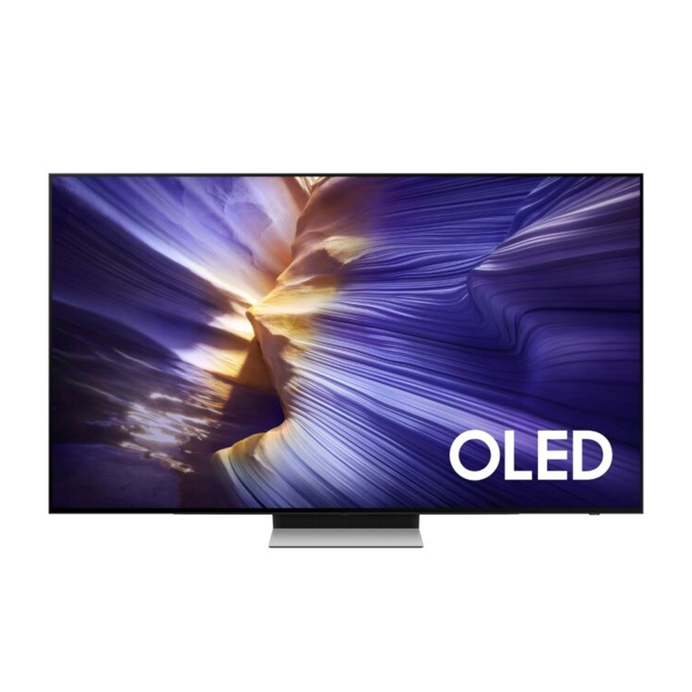 QE55S90FAEXZT