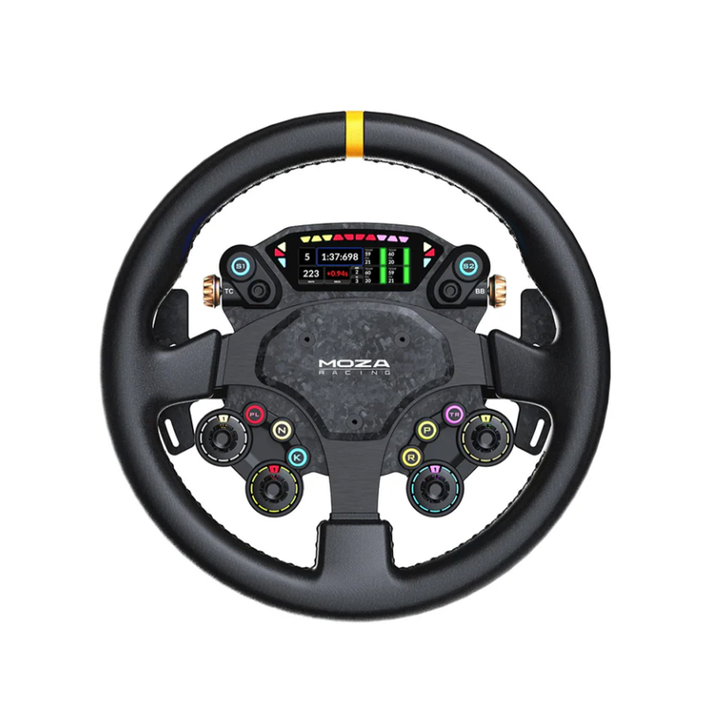 RS093
